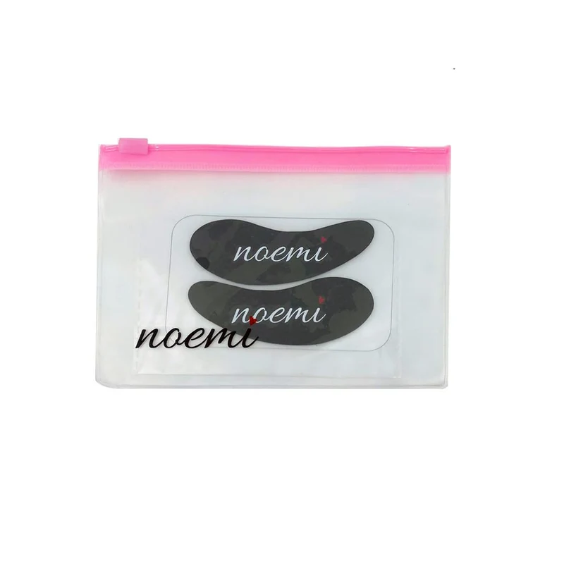 Patch Silicone Yeux Réutilisable Noemi
