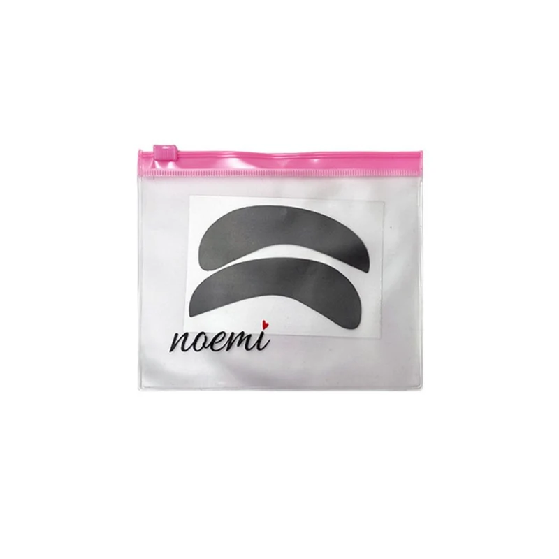Patch Silicone Yeux Réutilisable Noemi