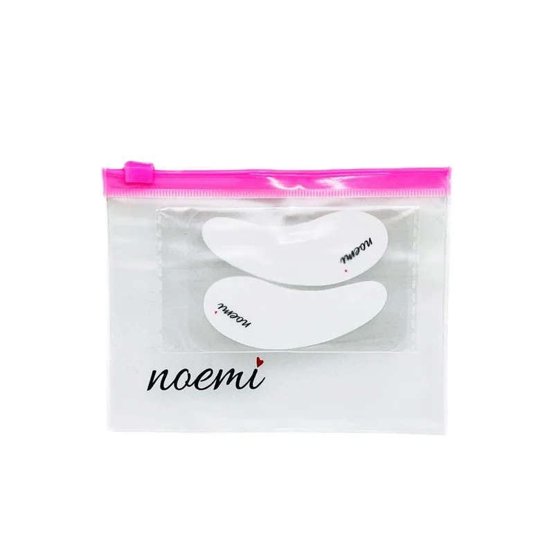 Patch Silicone Yeux Réutilisable Noemi