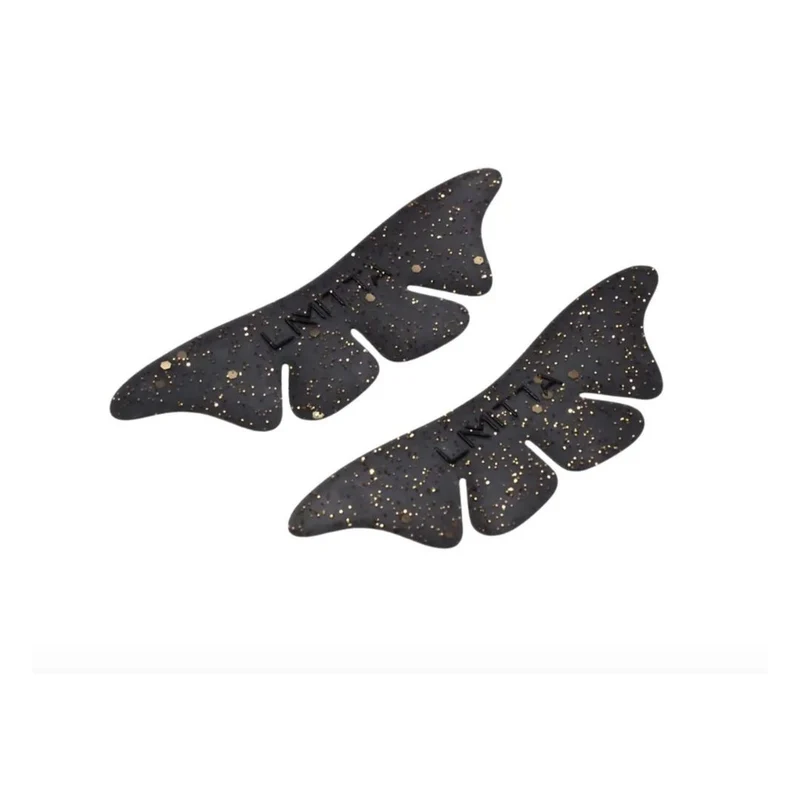 Patch Silicone Yeux Lamitta