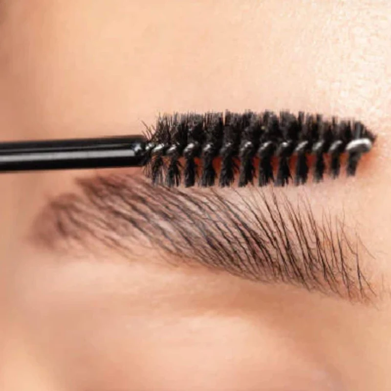 Savon Sourcils Noemi - Brow Soap