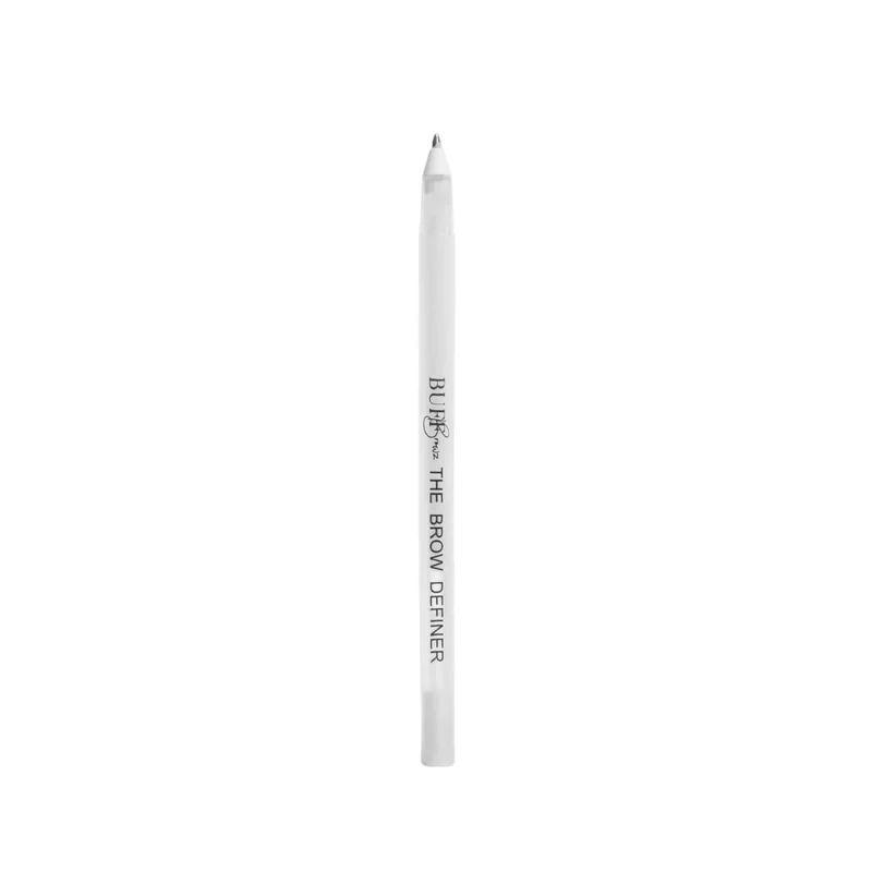 Stylo pour sourcils - Buff Browz
