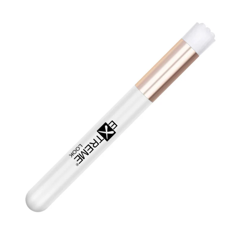 Shampoo Brush - Extreme Look