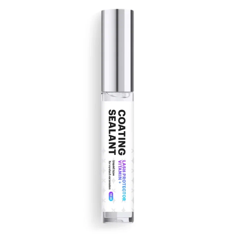 Fissante Trasparente Extension Ciglia – Extreme Look "Vitamin+"