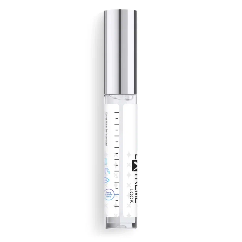 Fissante Trasparente Extension Ciglia – Extreme Look "Vitamin+"