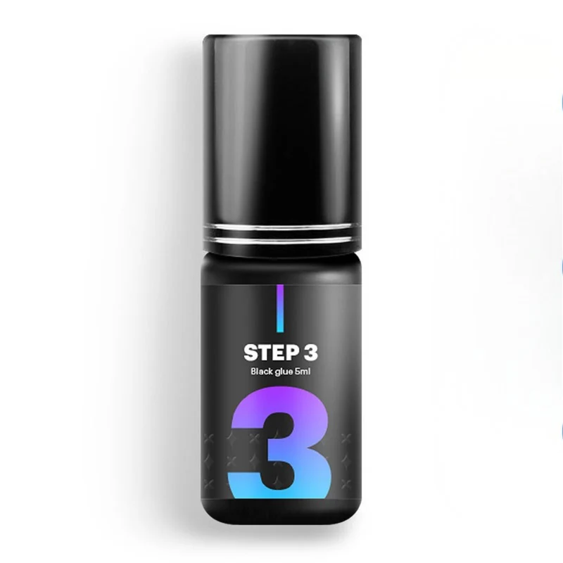 Colla Extension Ciglia - Extreme Look "Step 3"