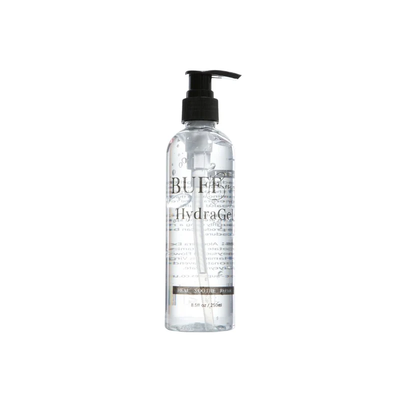 Hydragel Buff Browz - Gel Apaisant