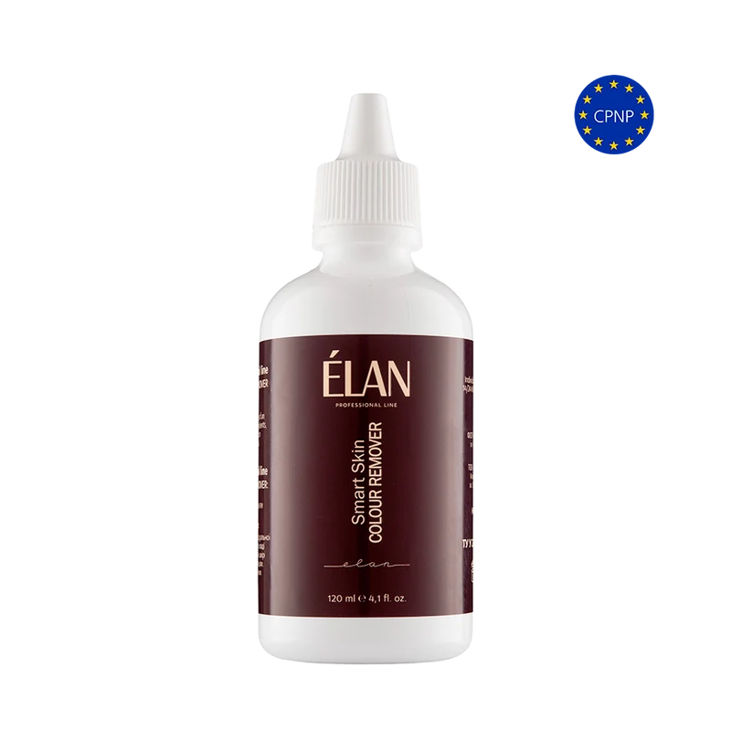 Remover Elan - SBTS