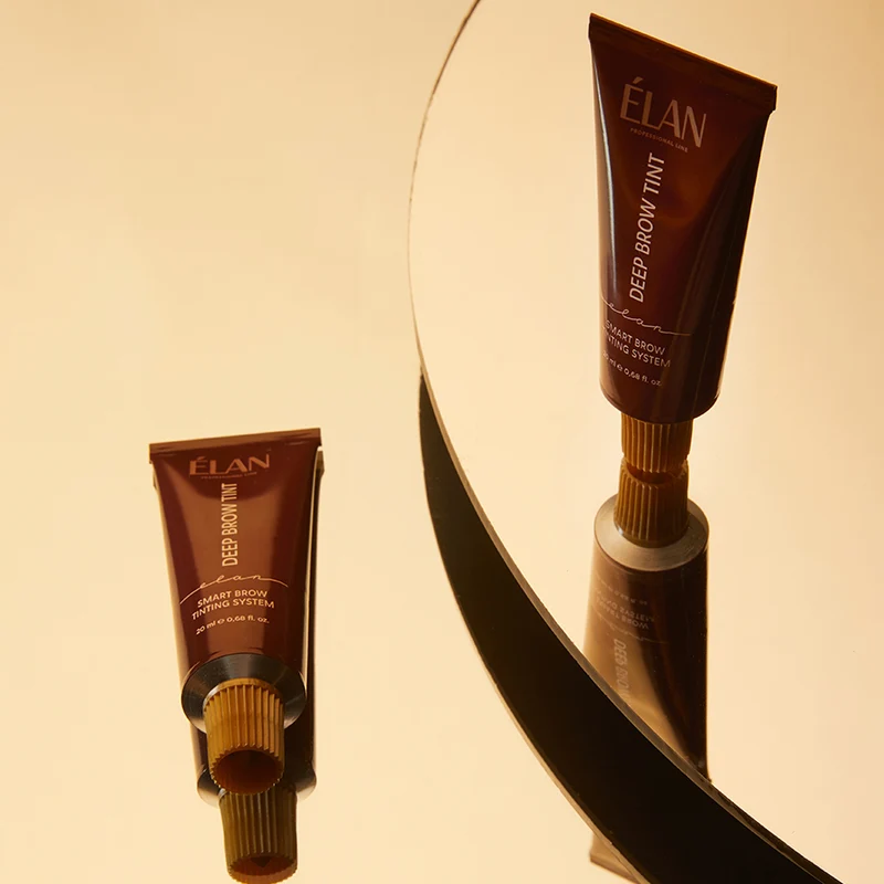 Teinture Elan - Smart Brow Tinting System