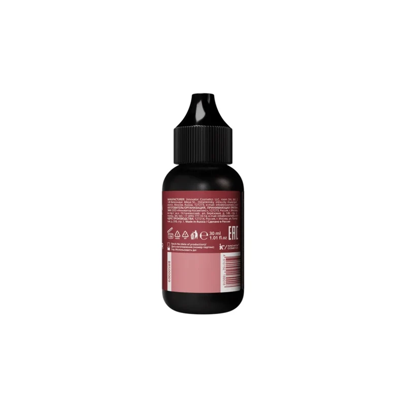 Remover teinture Bronsun