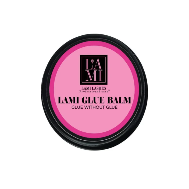 Lami Glue Balm - 20 gr