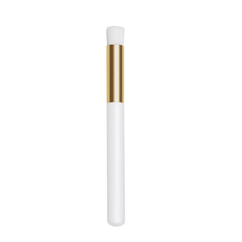 Pinceau shampoing cils Noemi