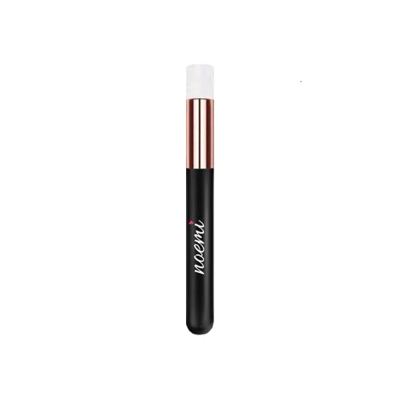 Pinceau shampoing cils Noemi