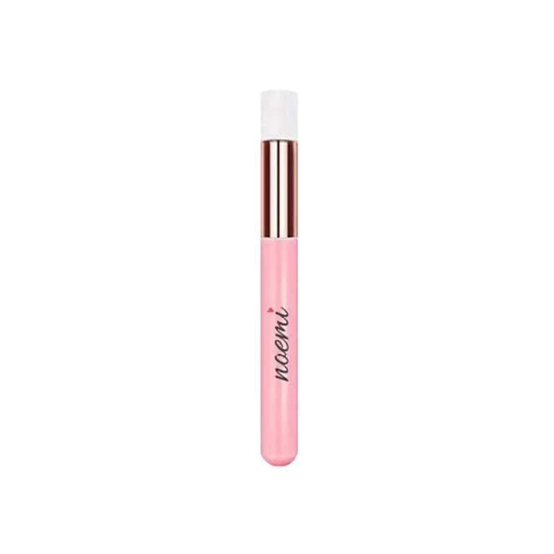 Pinceau shampoing cils Noemi