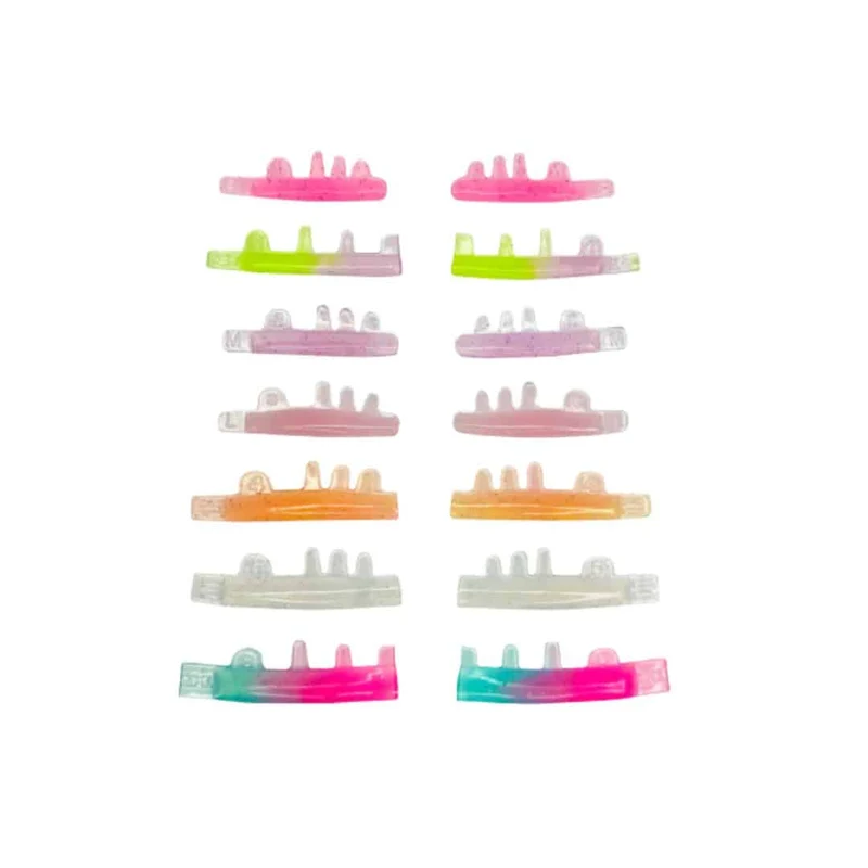 Mimi Pads Maxymova - 7 paires