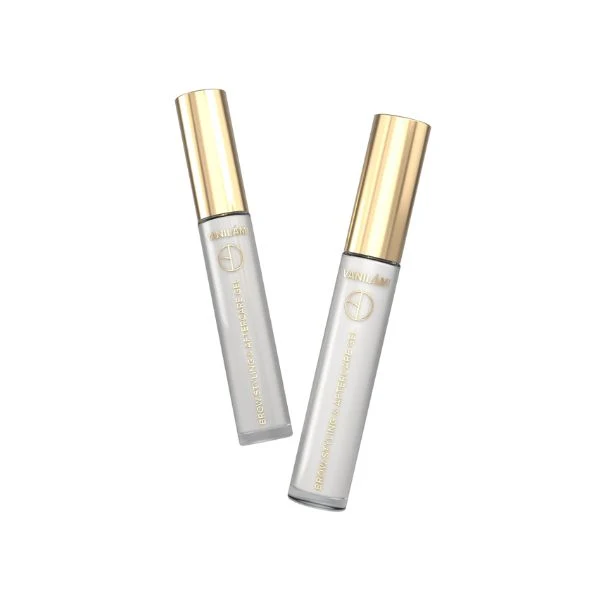 Sérum sourcils 2 en 1 - Brow Daddy