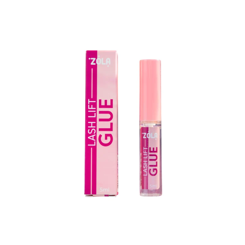 Lash Lift Glue - Zola