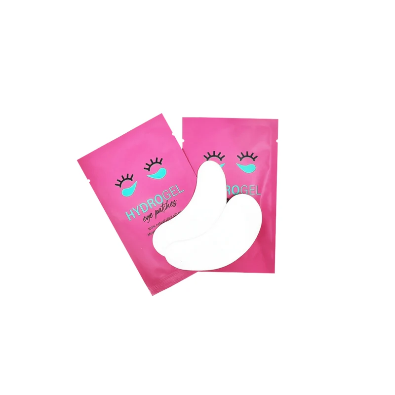 Patch Hydrogel Noemi