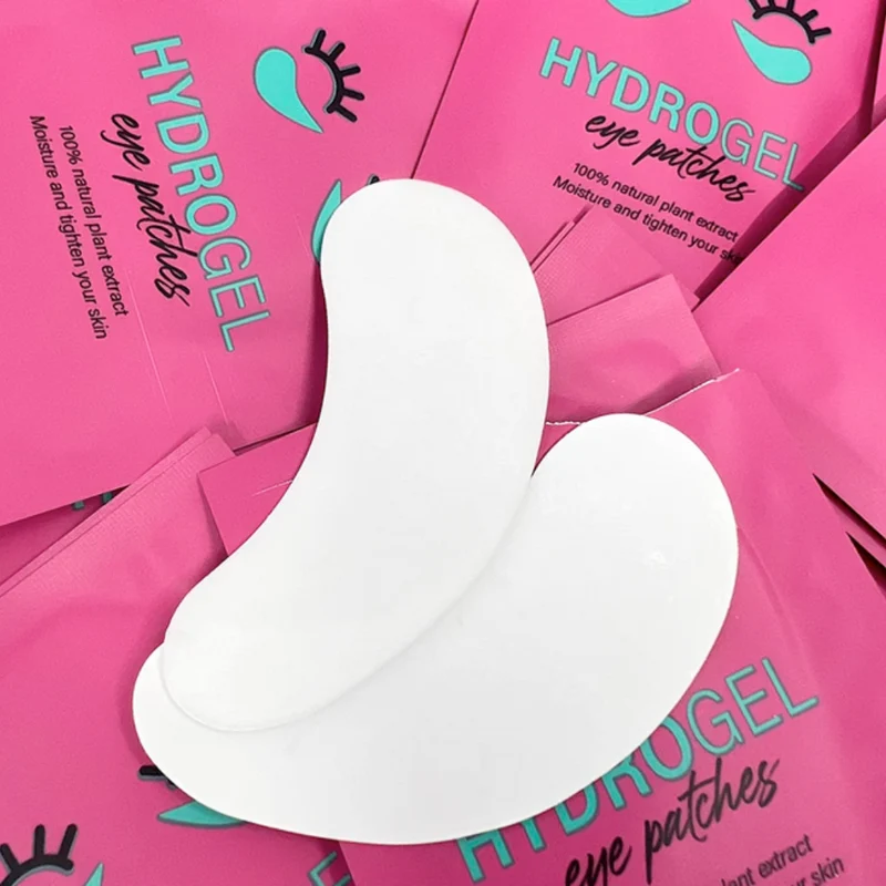 Patch Hydrogel Noemi