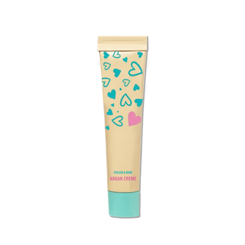 Crème pour sourcils - Noemi Argan Cream