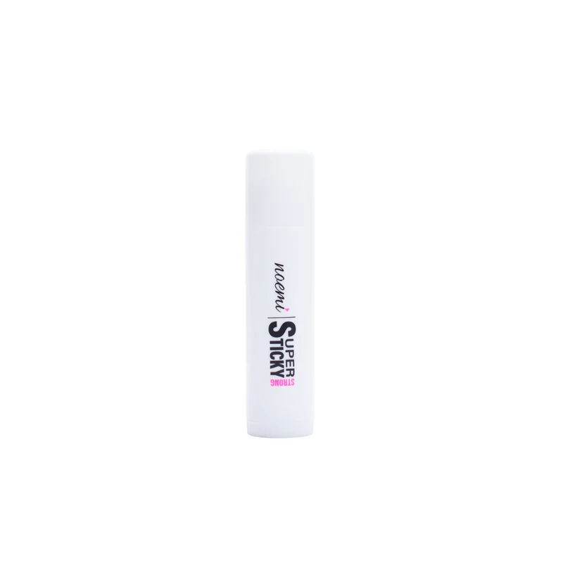 Colle pour rehaussement de cils Noemi super sticky strong