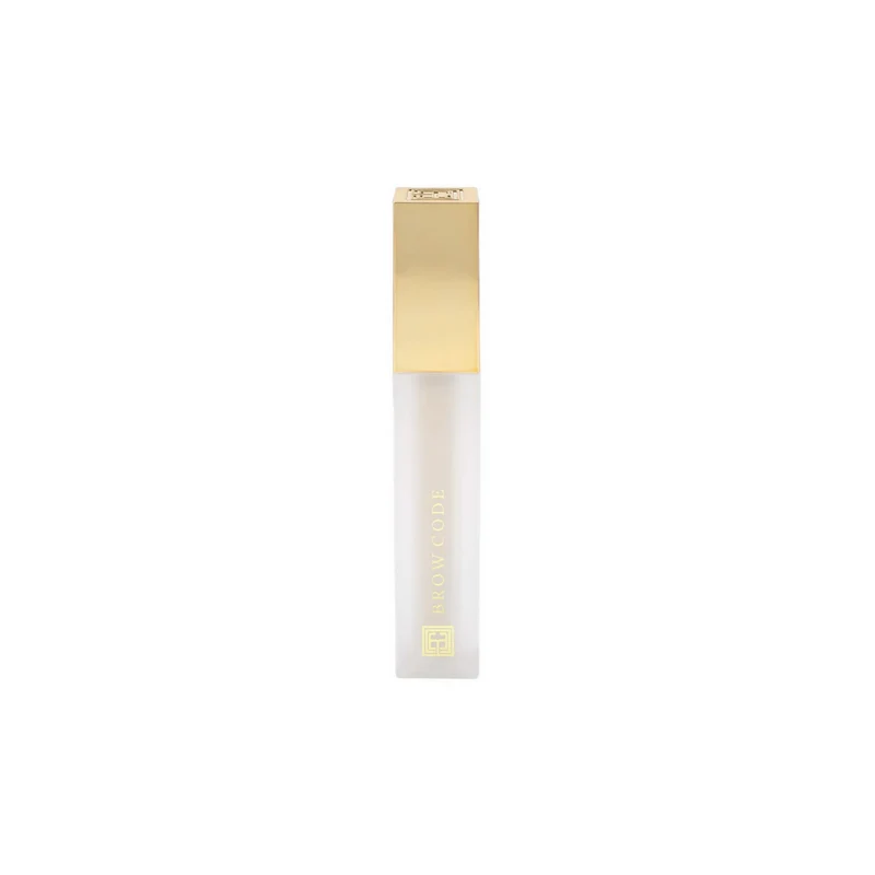 Gel fixateur pour sourcils - Brow Code