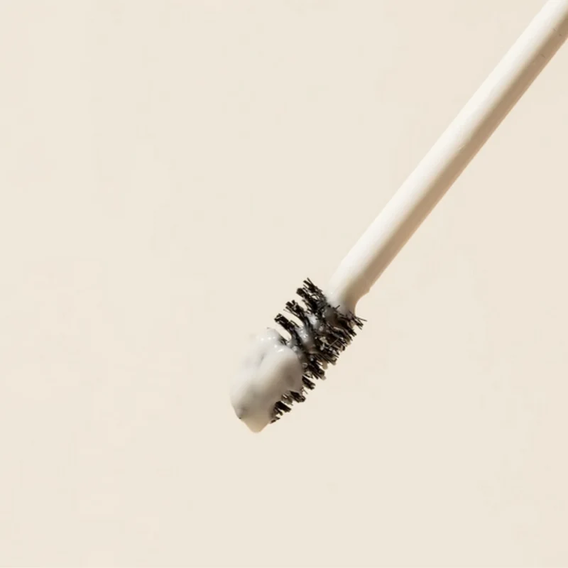 Gel fixateur pour sourcils - Brow Code