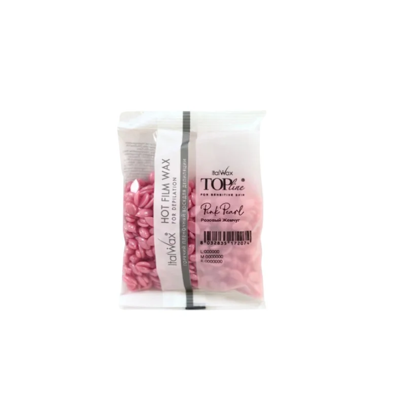 Cire Visage Ital Wax - Top Line 100g