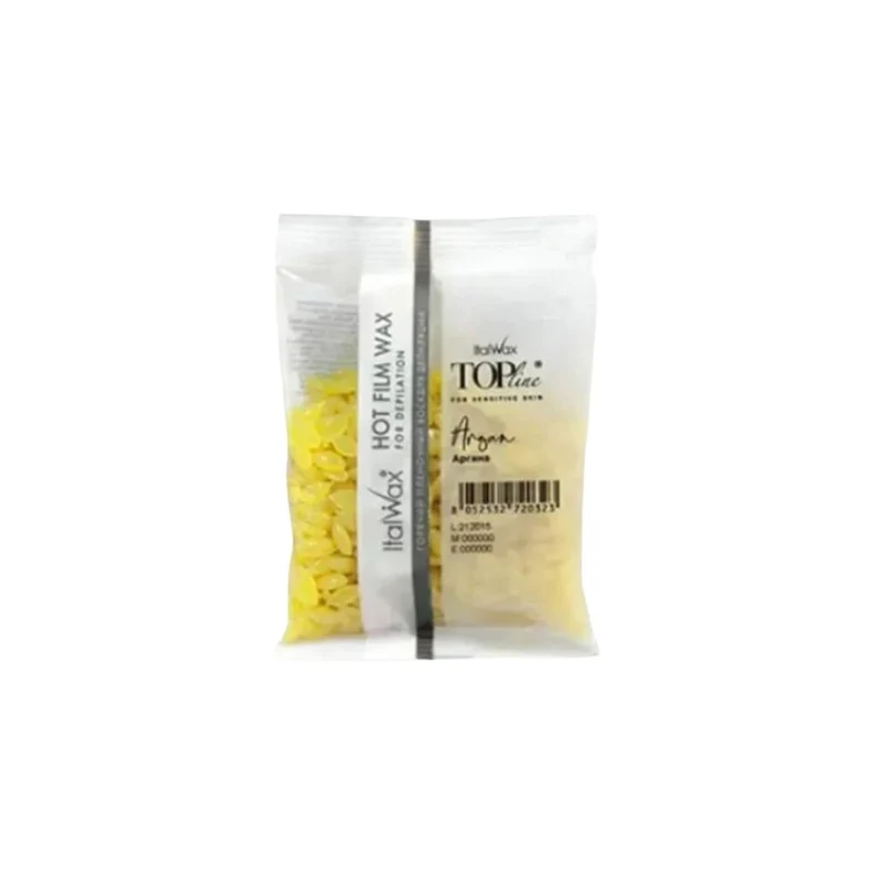 Cire Visage Ital Wax - Top Line 100g