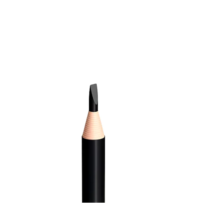Crayon sourcil microblading