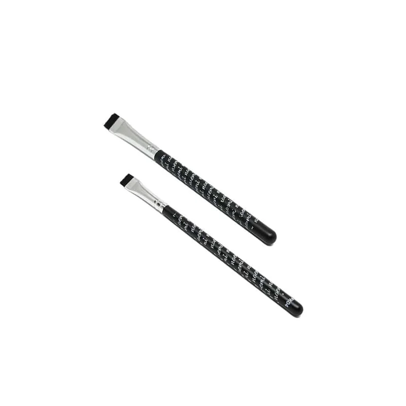 Pinceau correcteur Noemi - Lot de 2