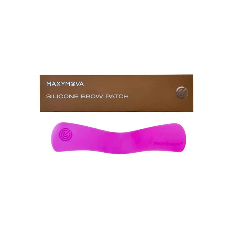 Brow Patch Maxymova pour Brow Lift