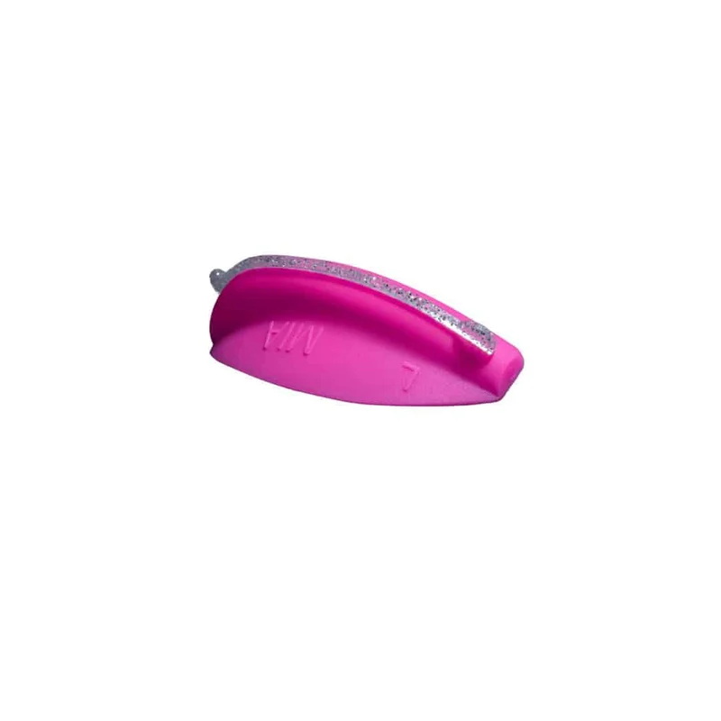 Lami Strip Mia Pro Lashes