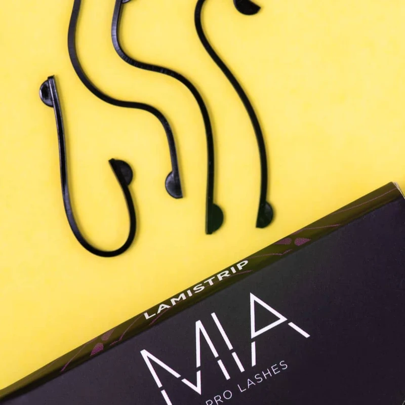 Lami Strip Mia Pro Lashes