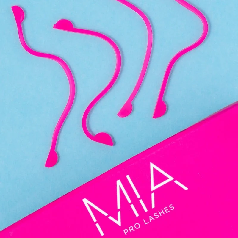 Lami Strip Mia Pro Lashes