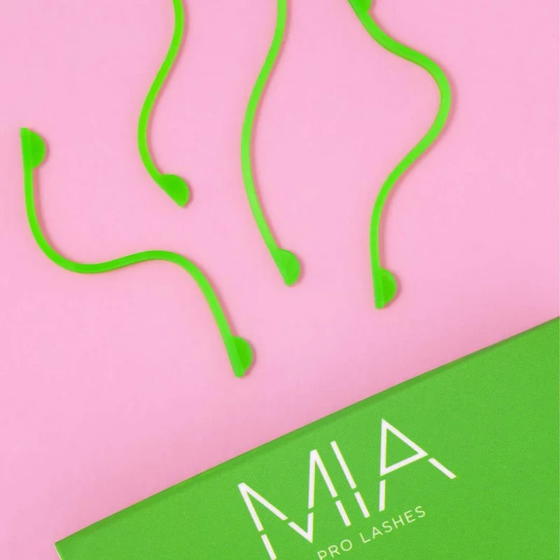 Lami Strip Mia Pro Lashes