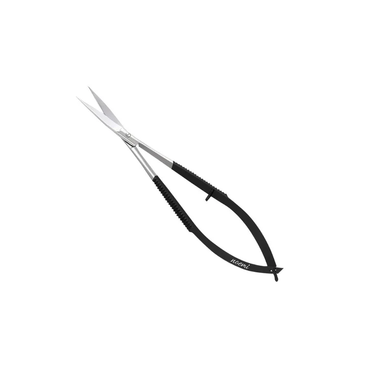 Ciseaux Sourcils- Droits - Noemi