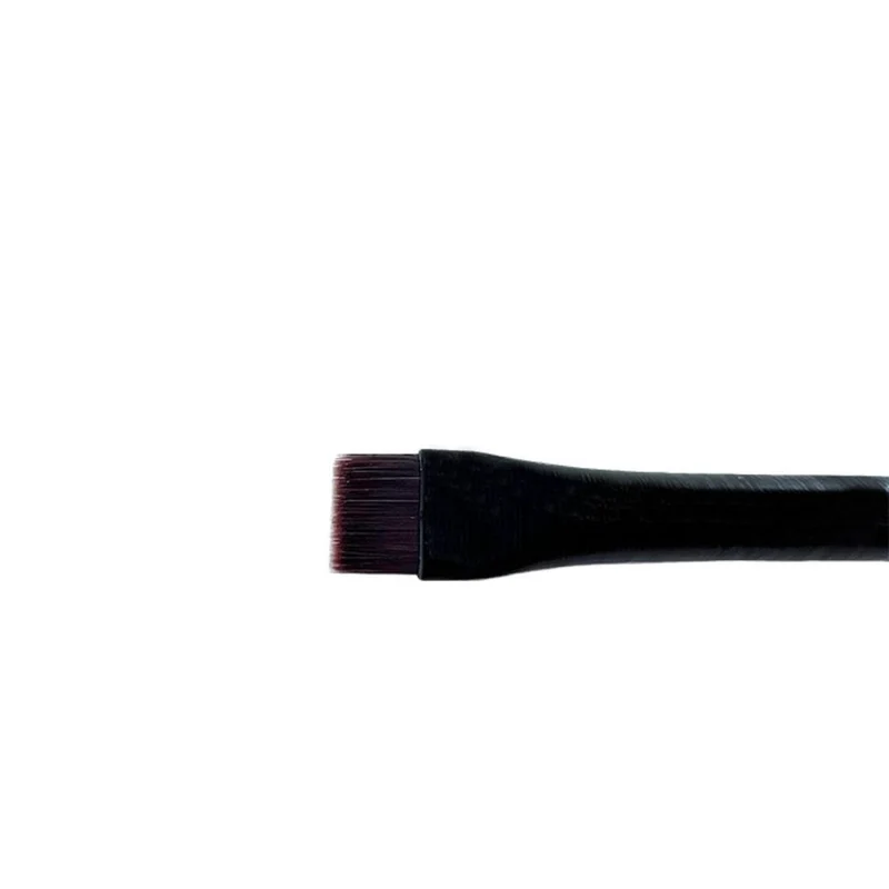Pinceau pour rehaussement de cils - Noemi #5