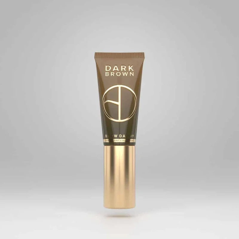 Teinture hybride sourcils Brow Daddy