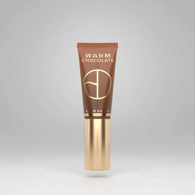 Teinture hybride sourcils Brow Daddy