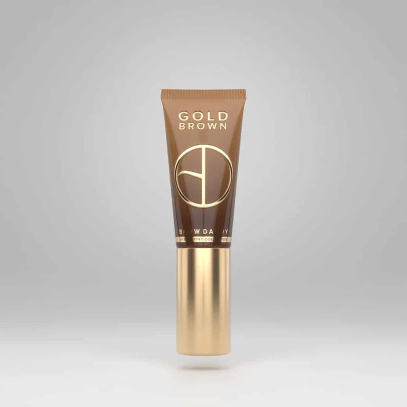 Teinture hybride sourcils Brow Daddy