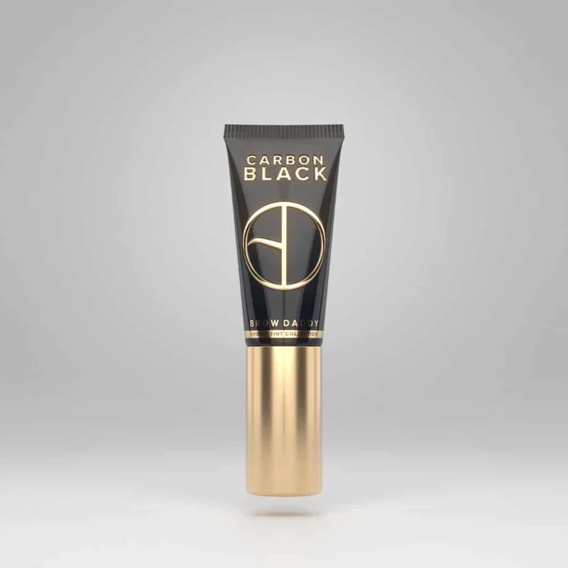 Teinture hybride sourcils Brow Daddy
