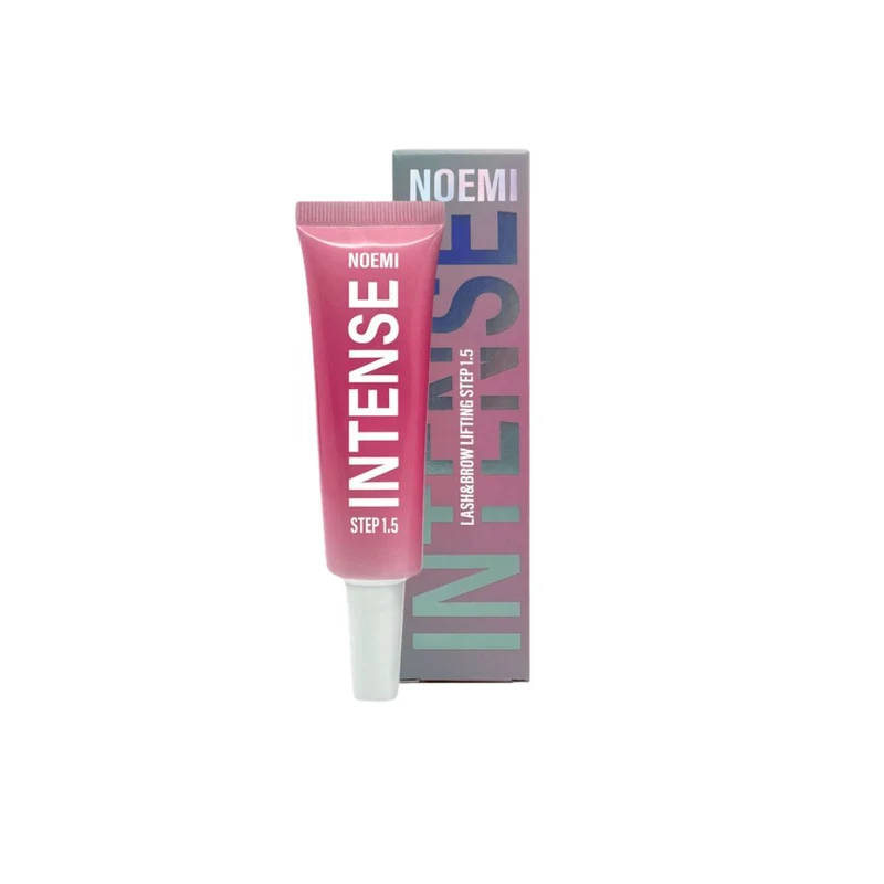 Noemi Intense Step 1.5 - Soin Cils et Sourcils