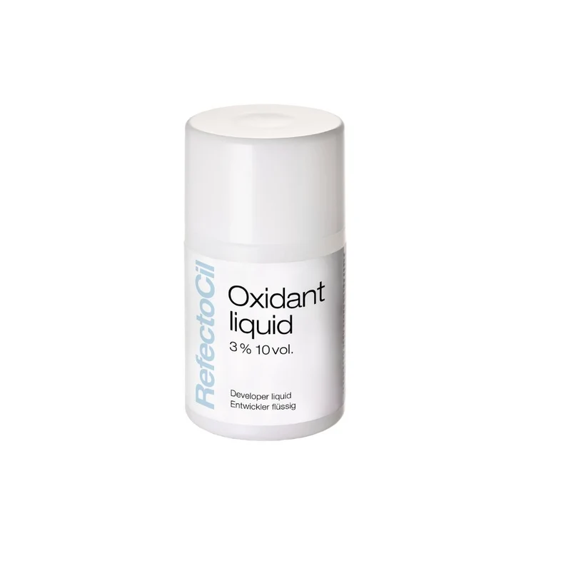 Oxydant Liquide Refectocil