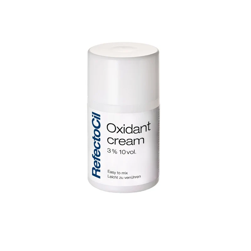 Oxydant Crème Refectocil