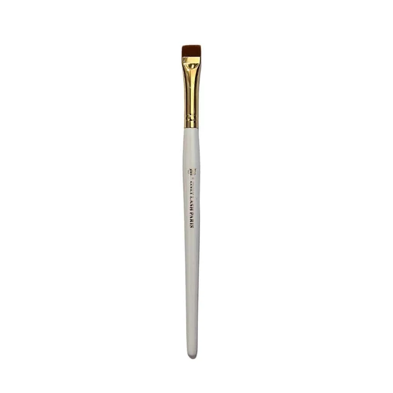 Pinceau Correcteur