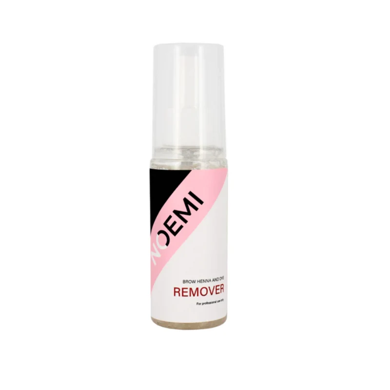 Remover Noemi