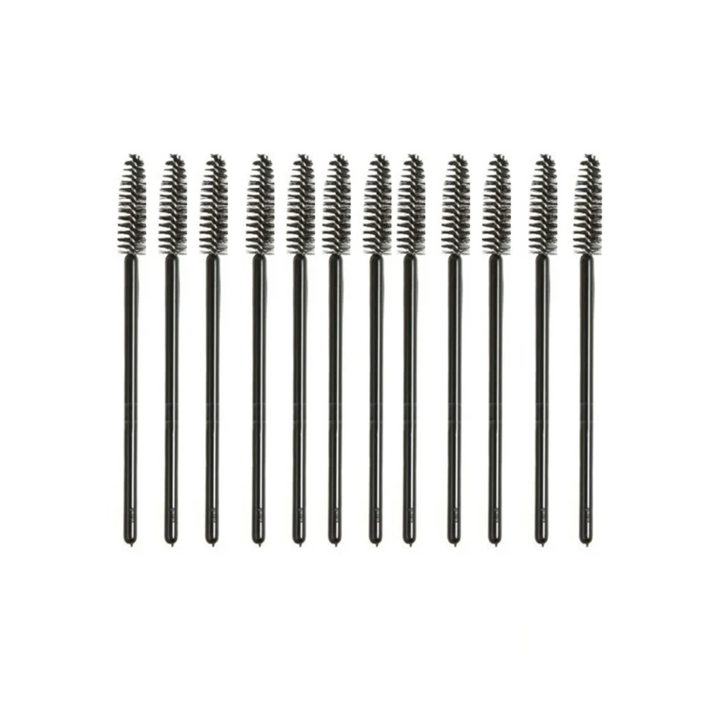 Brosse à mascara professionnelle