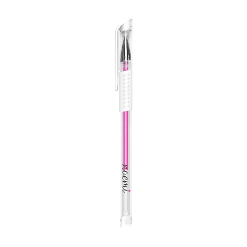 Stylo Mapping Sourcils Noemi