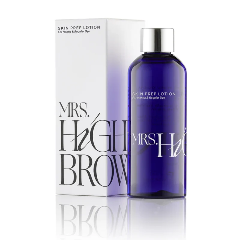 Lotion Nettoyante Dyotics - Skin Prep